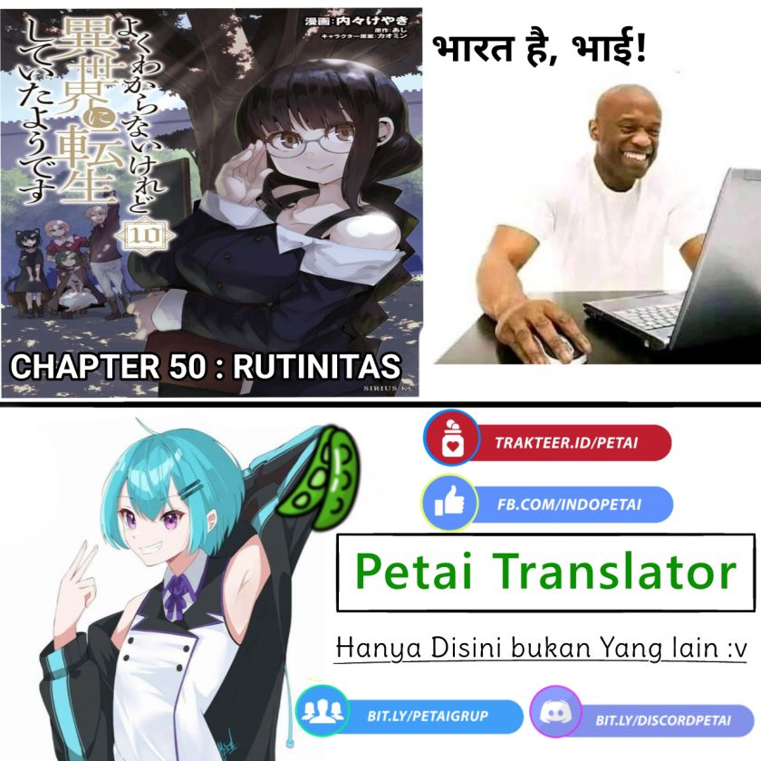 Chapter 50 - halaman 33