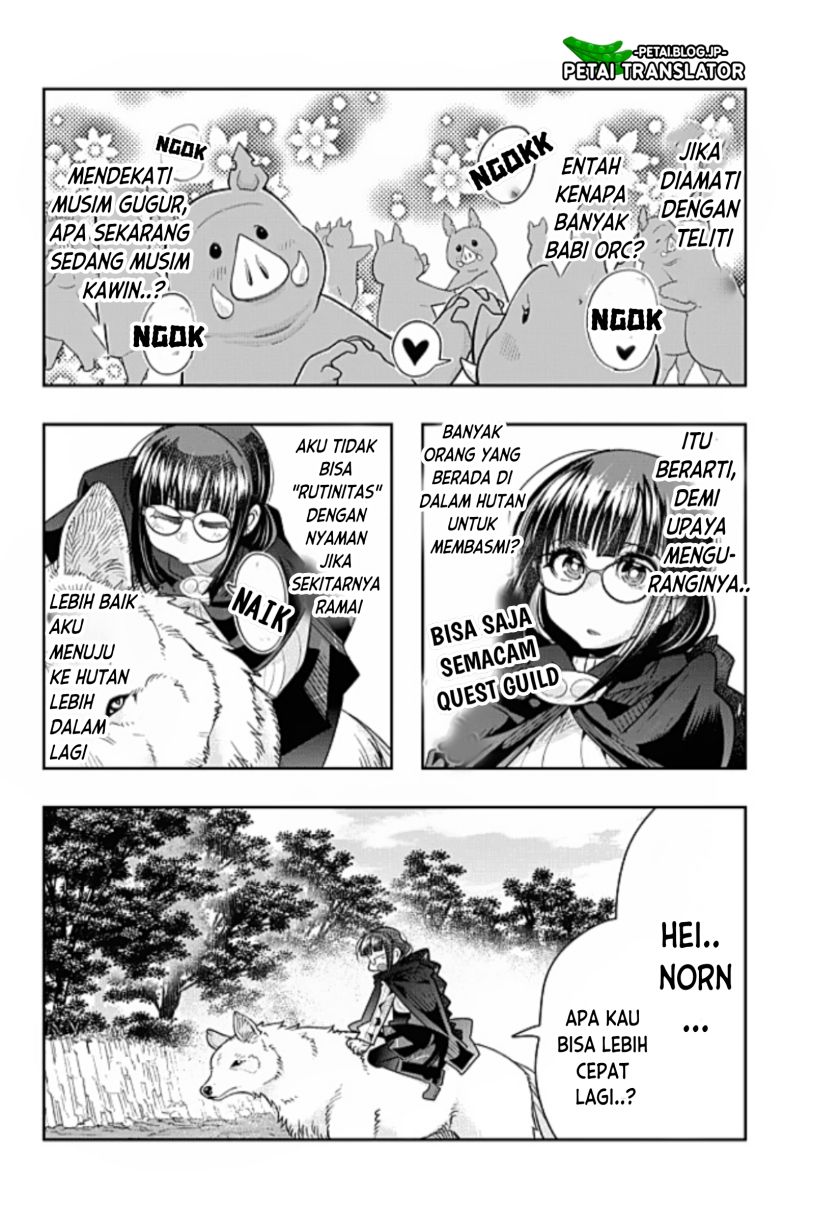 Chapter 50 - halaman 5