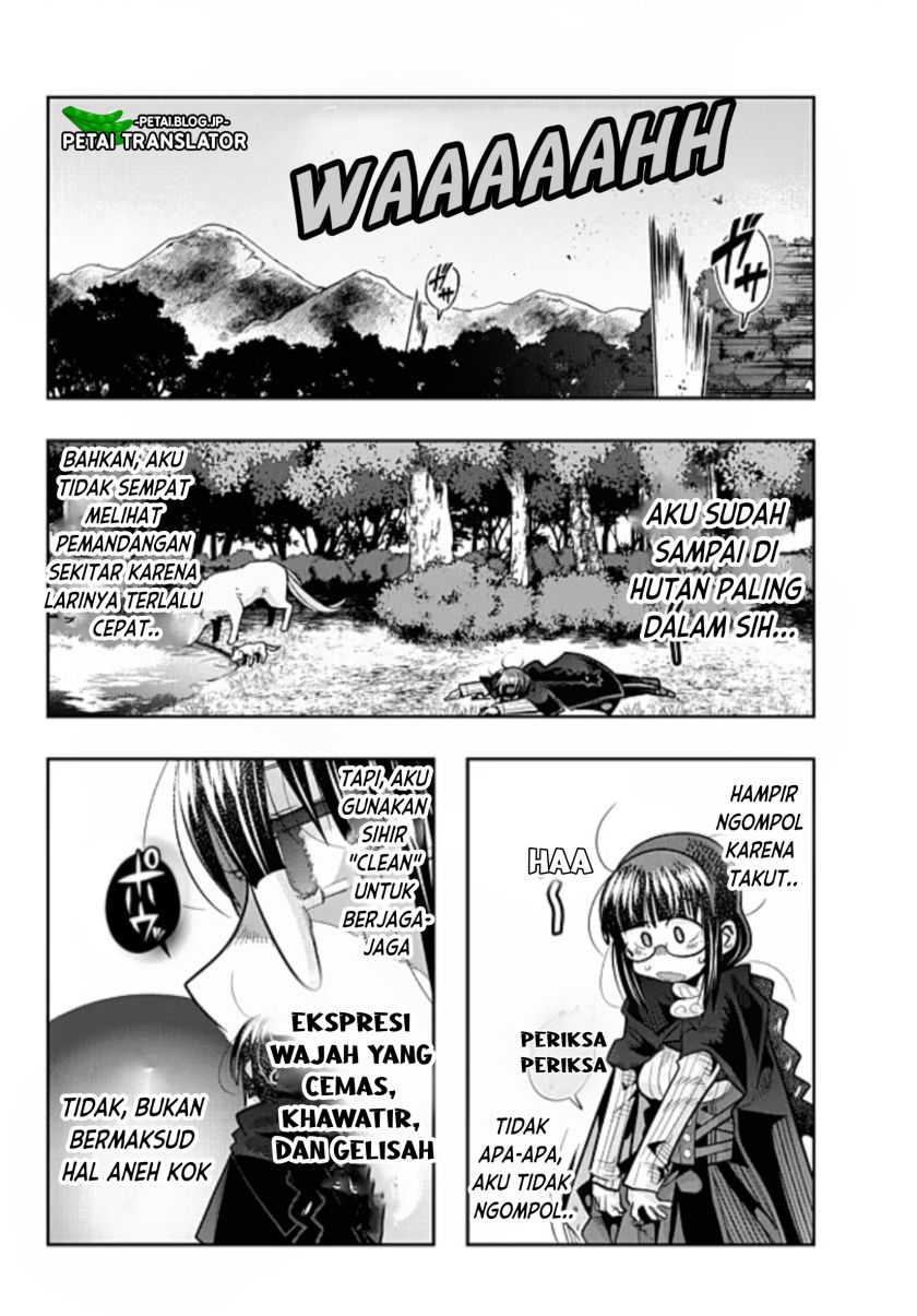 Chapter 50 - halaman 7