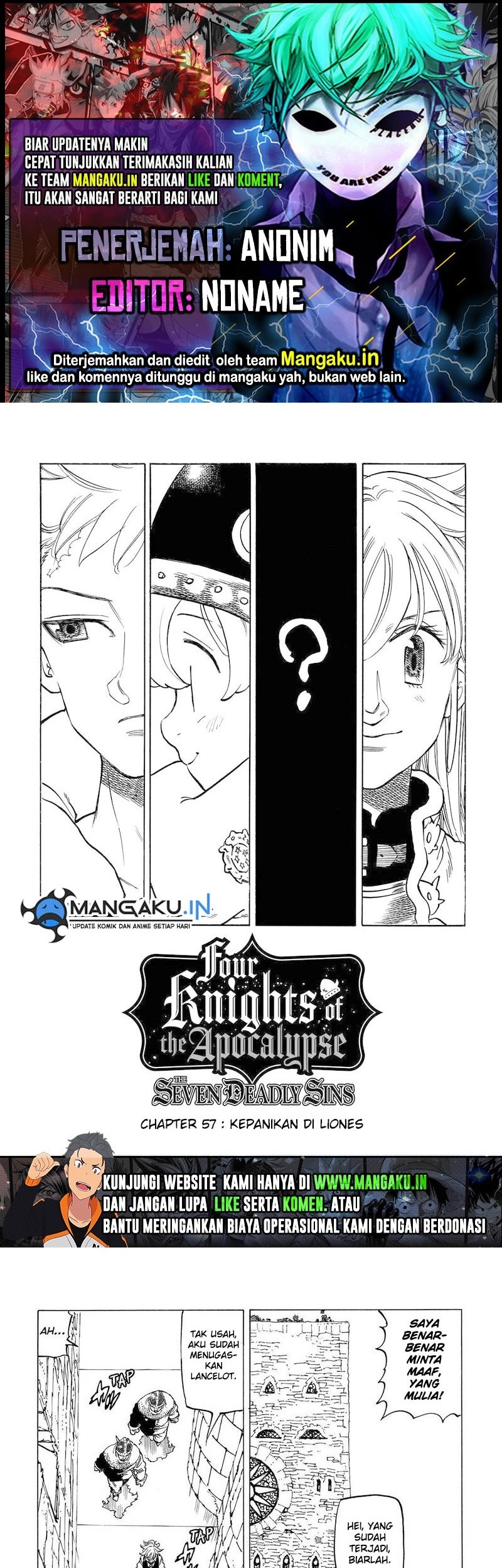 Chapter 57 - halaman 2