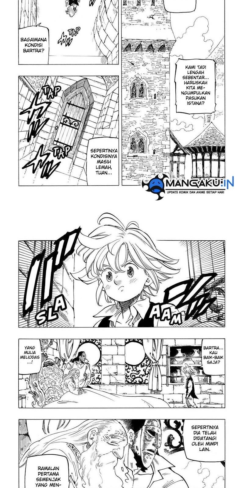 Chapter 57 - halaman 3