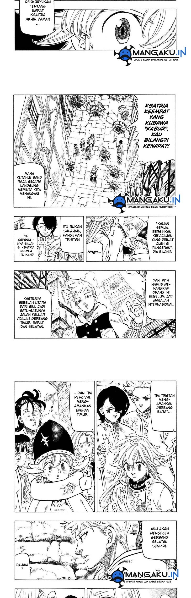 Chapter 57 - halaman 4