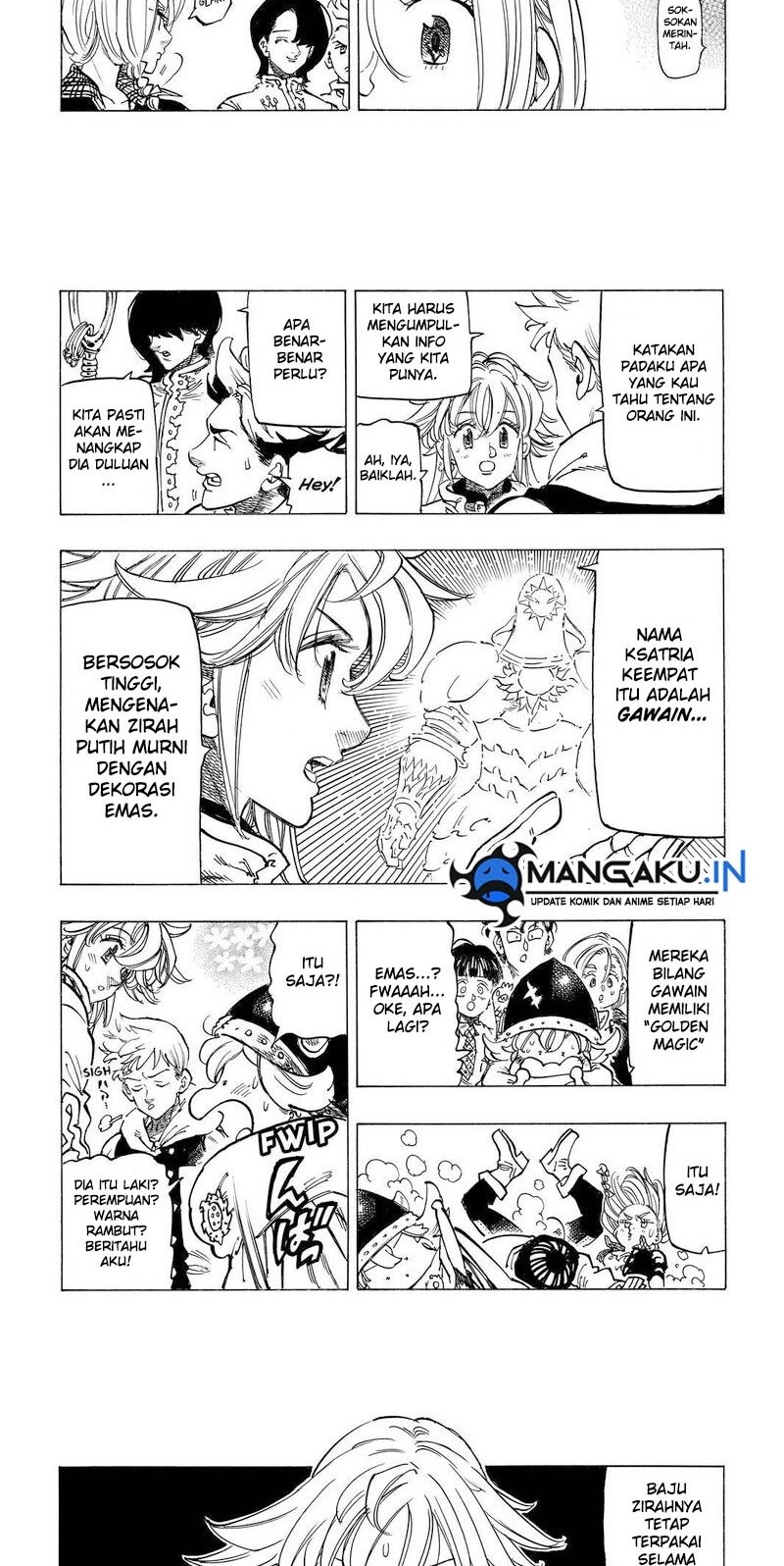 Chapter 57 - halaman 5