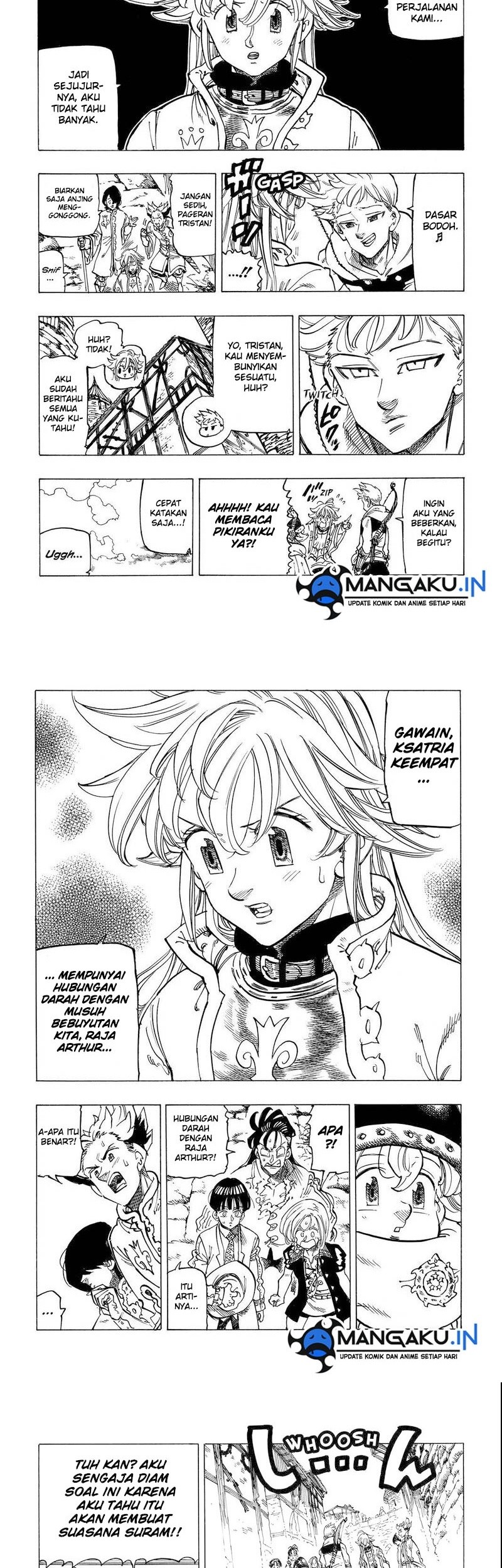 Chapter 57 - halaman 6