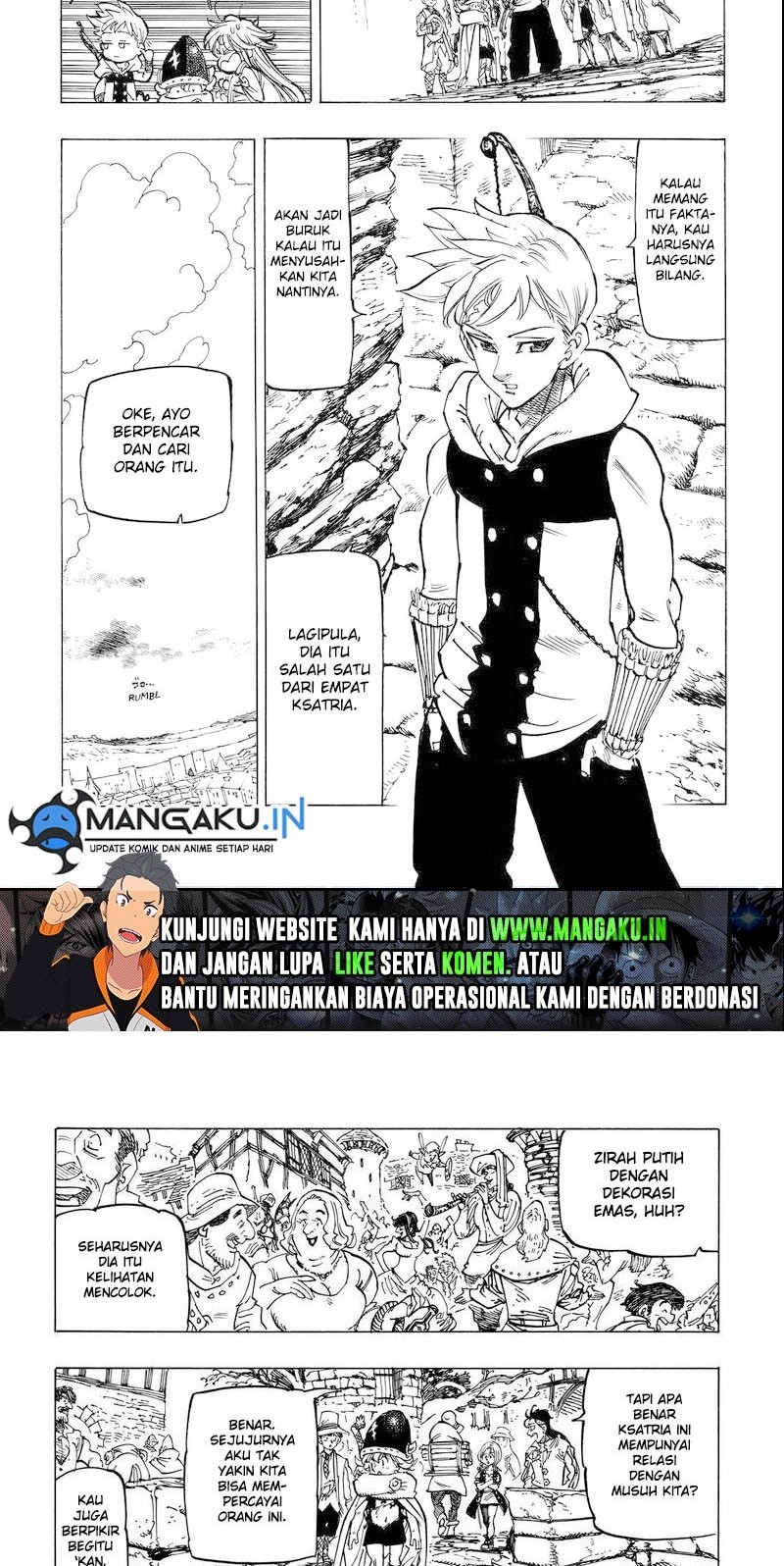 Chapter 57 - halaman 7