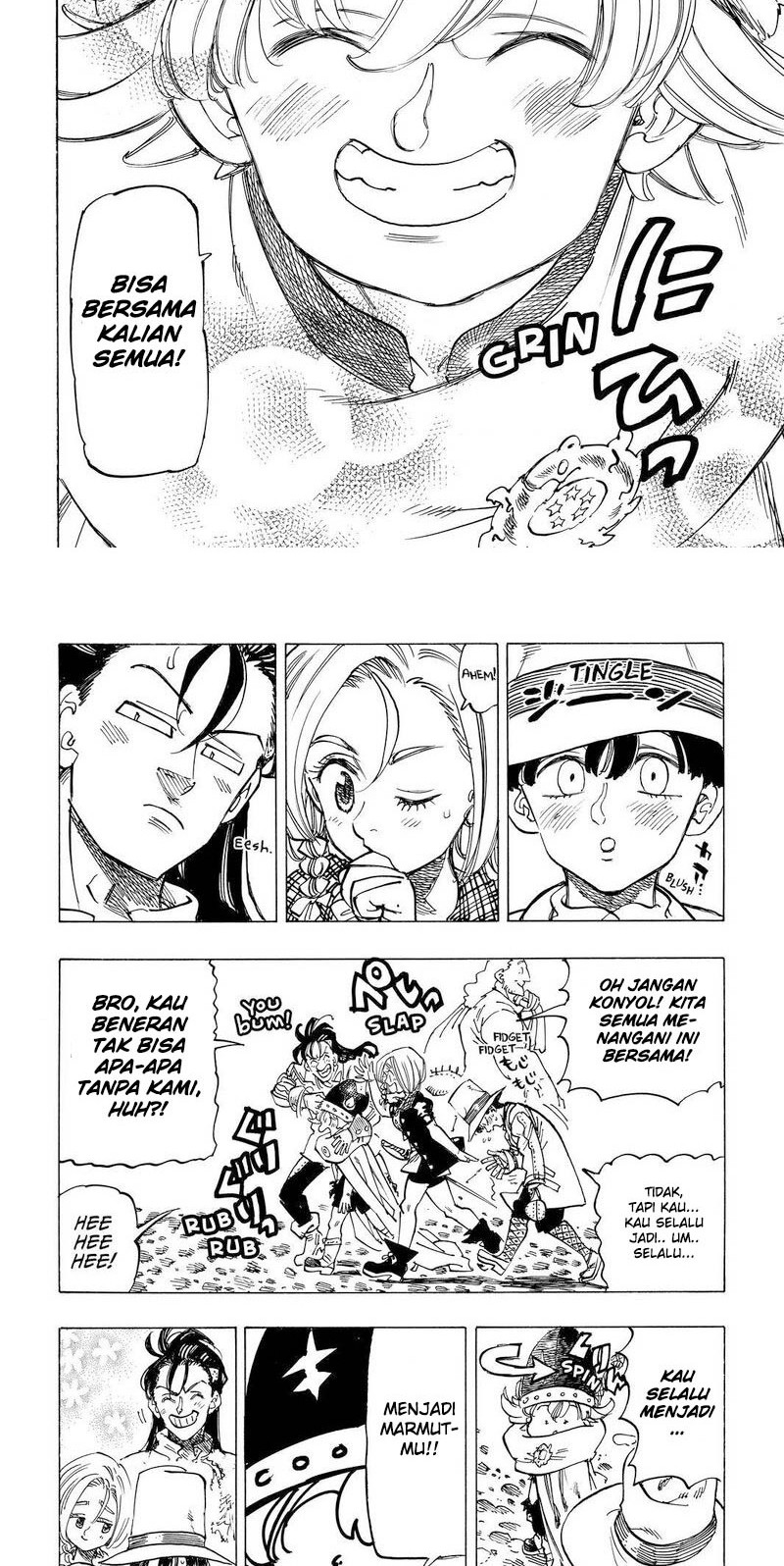 Chapter 57 - halaman 9