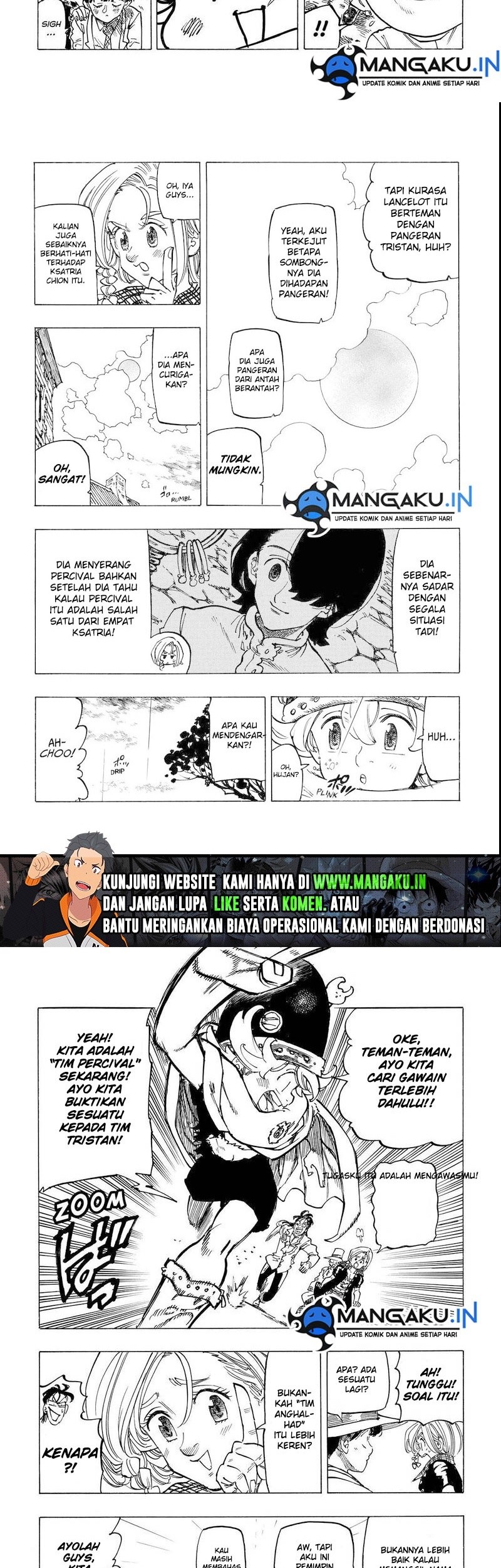Chapter 57 - halaman 10