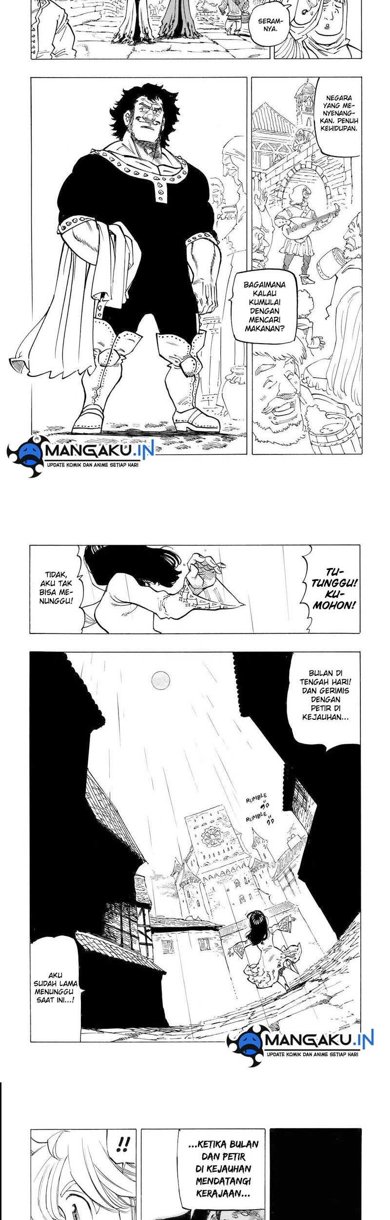 Chapter 57 - halaman 12