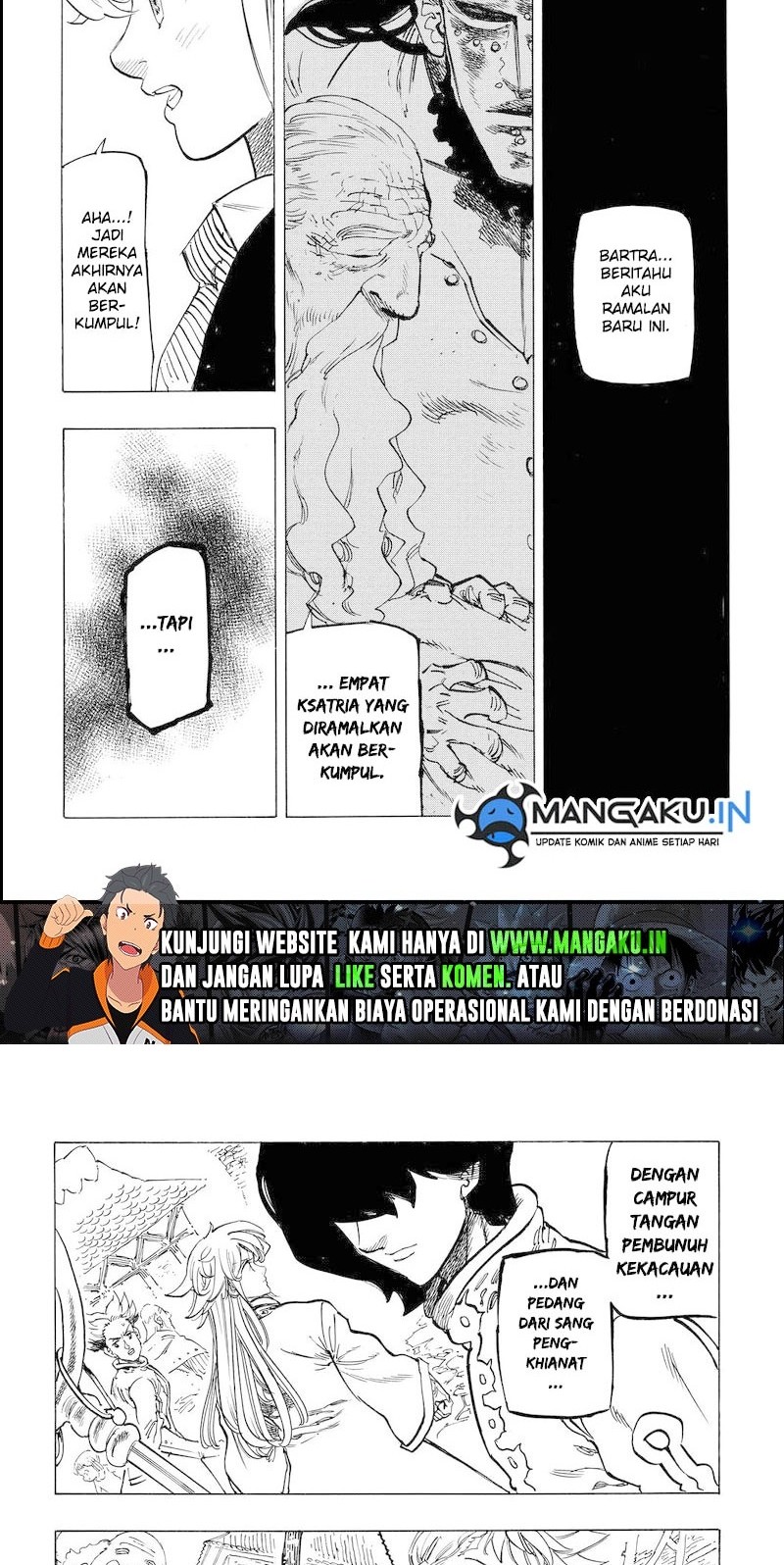 Chapter 57 - halaman 13
