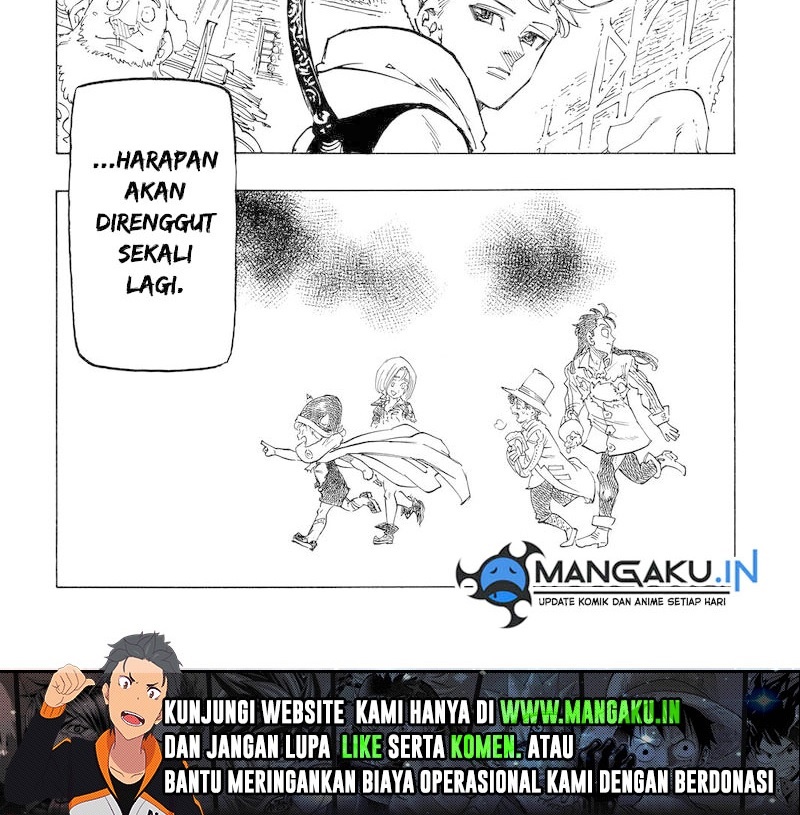 Chapter 57 - halaman 14