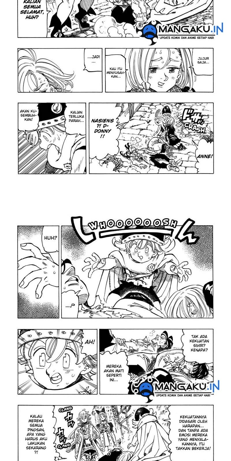 Chapter 56 - halaman 2