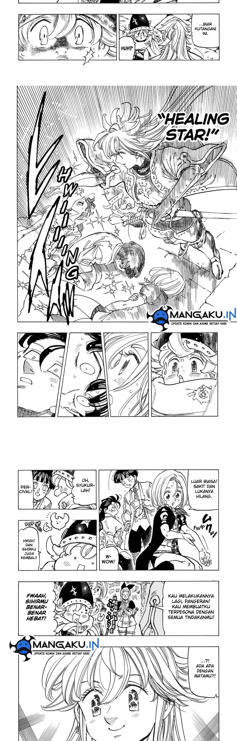 Chapter 56 - halaman 3