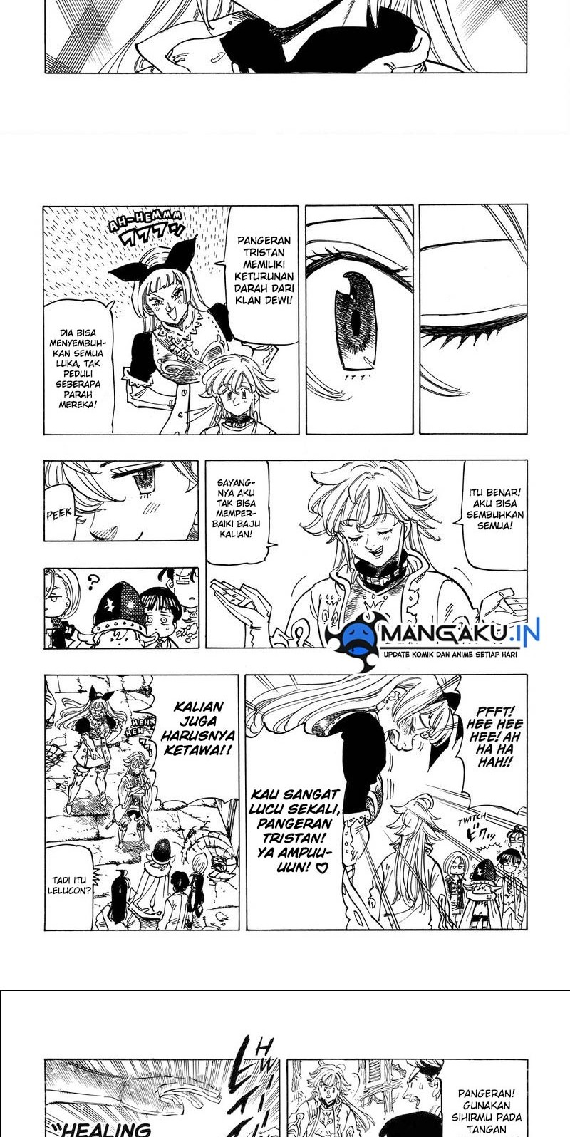 Chapter 56 - halaman 4