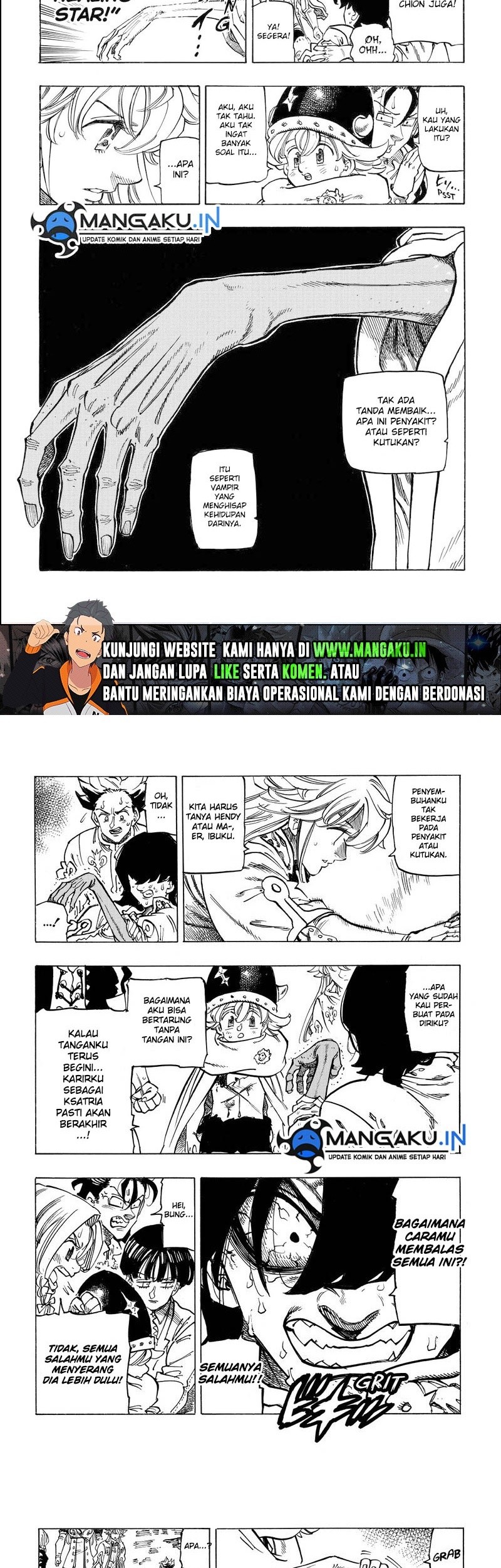 Chapter 56 - halaman 5