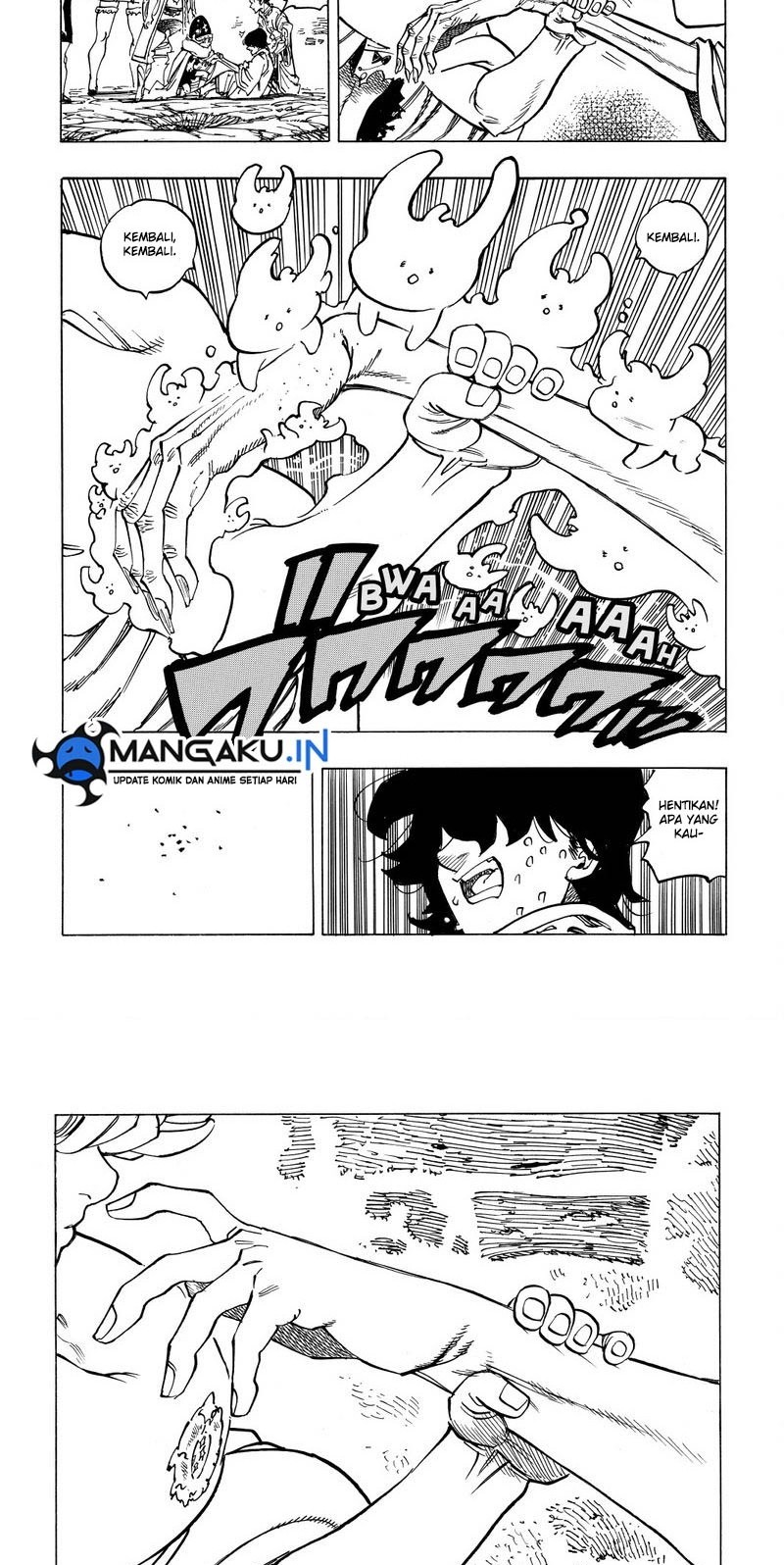Chapter 56 - halaman 6