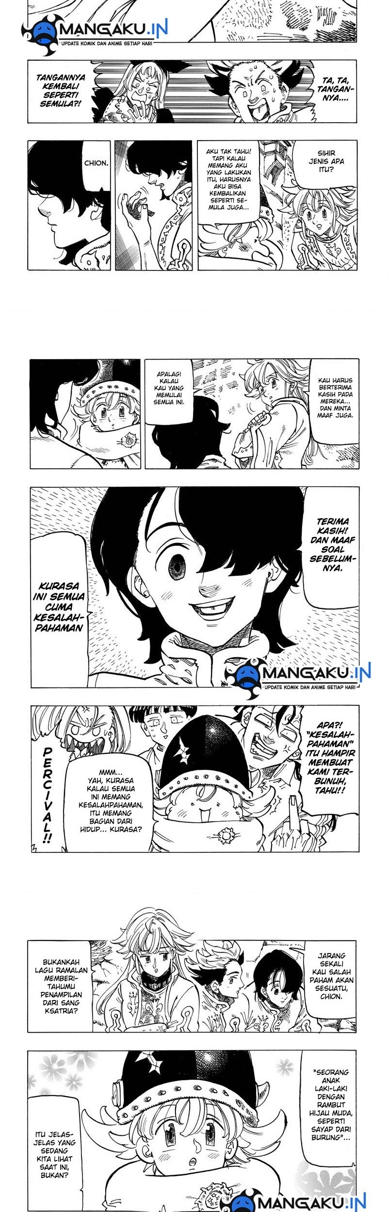 Chapter 56 - halaman 7