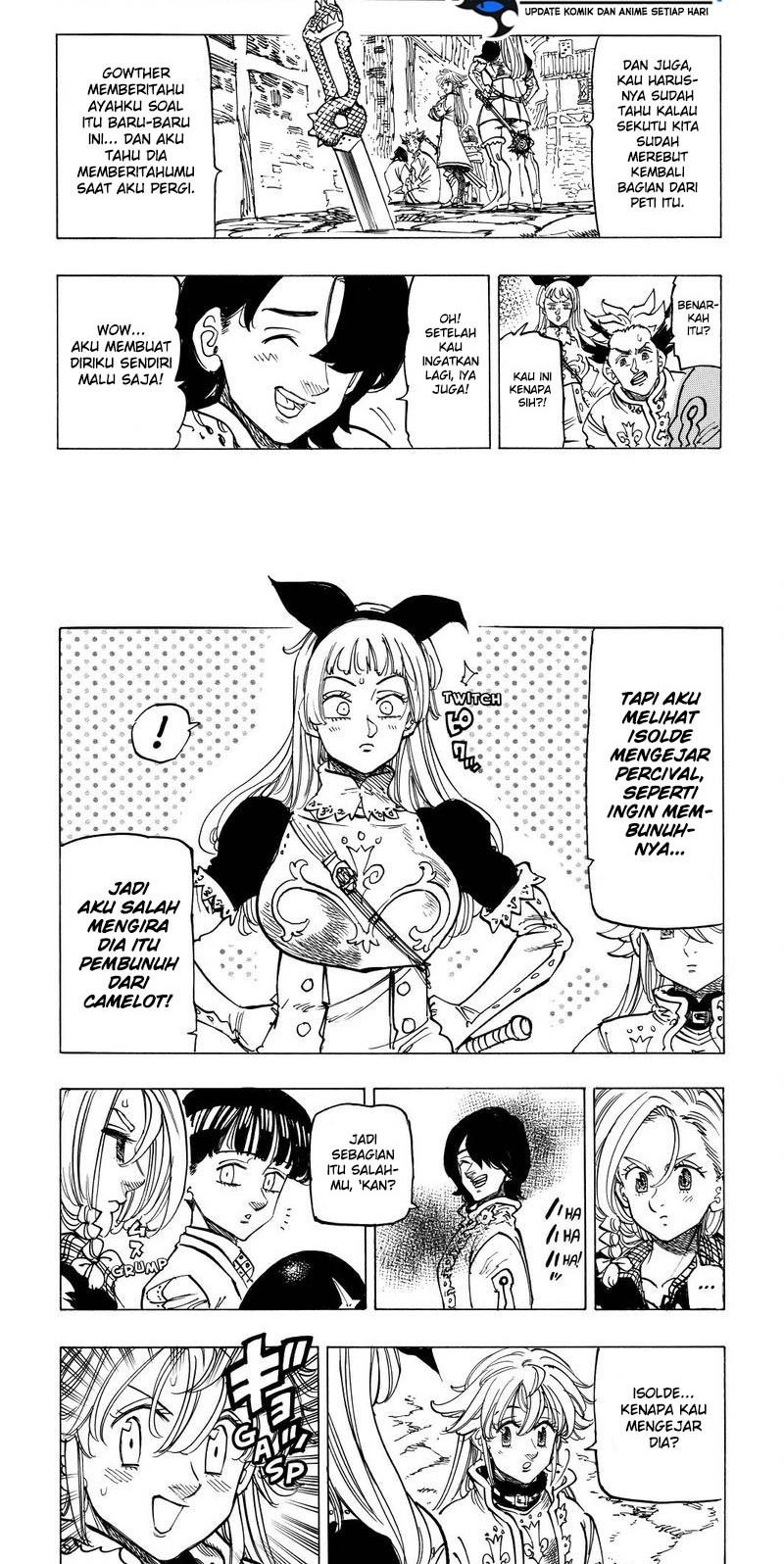 Chapter 56 - halaman 8