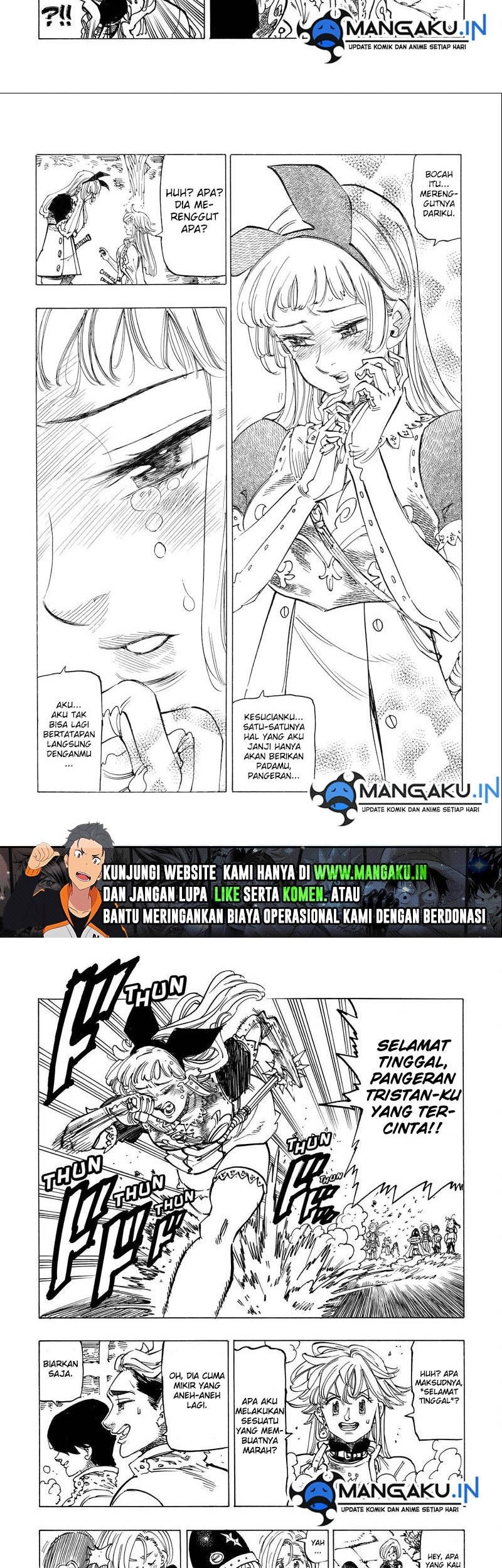 Chapter 56 - halaman 9