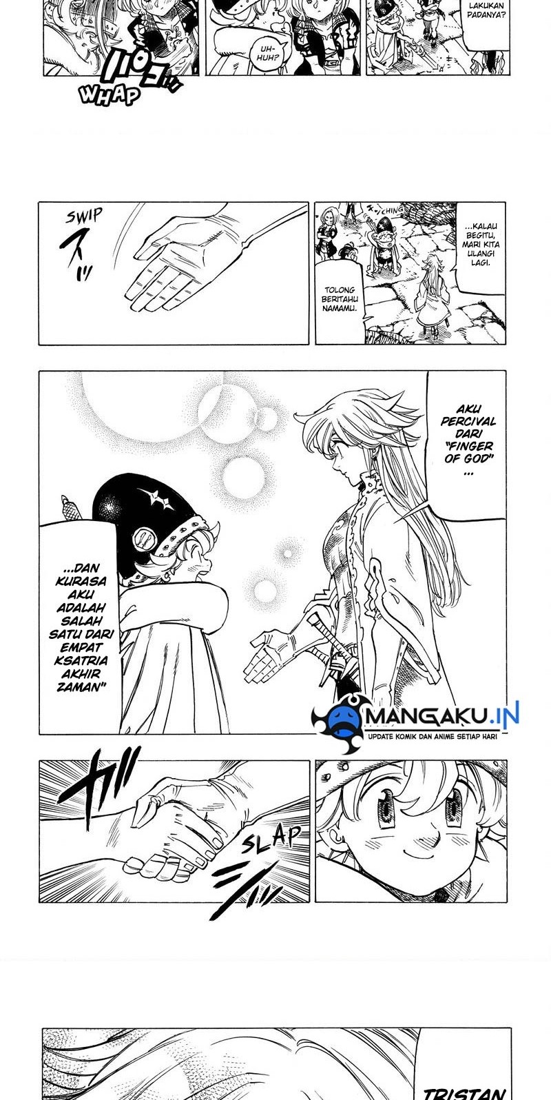 Chapter 56 - halaman 10