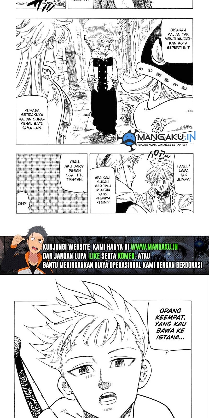 Chapter 56 - halaman 12