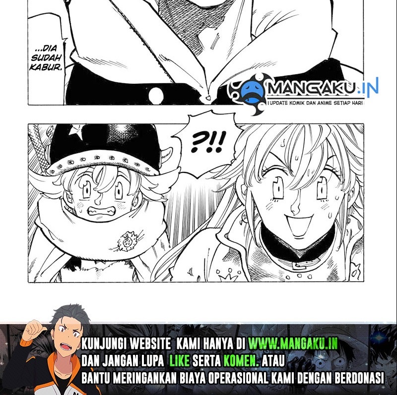 Chapter 56 - halaman 13