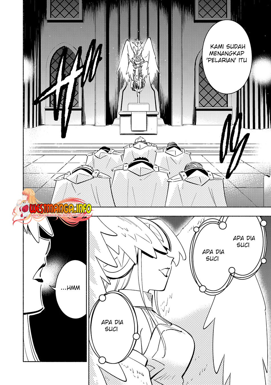 Chapter 18 - halaman 12