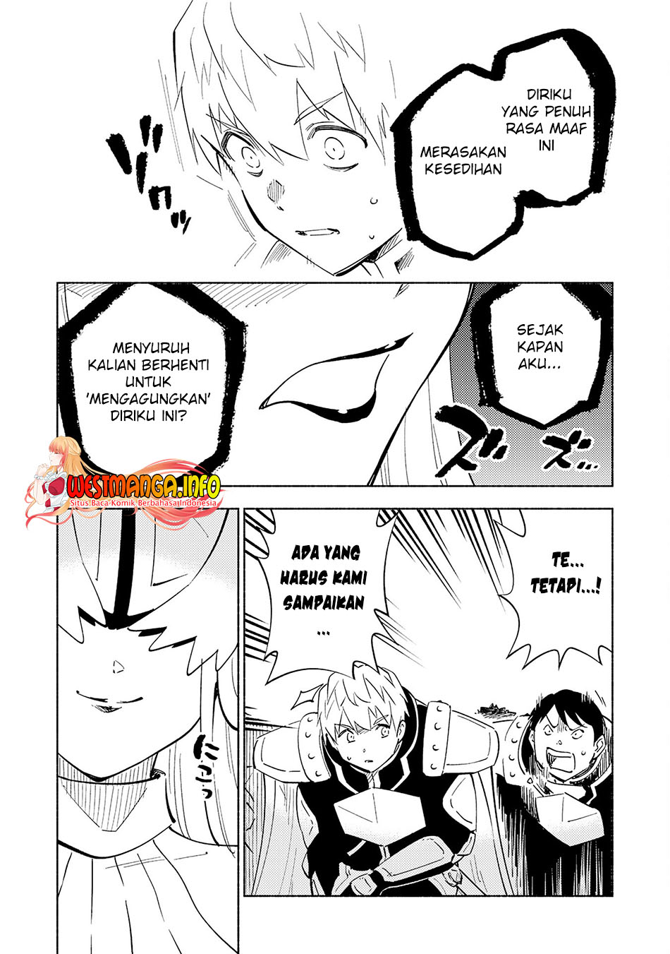 Chapter 18 - halaman 13