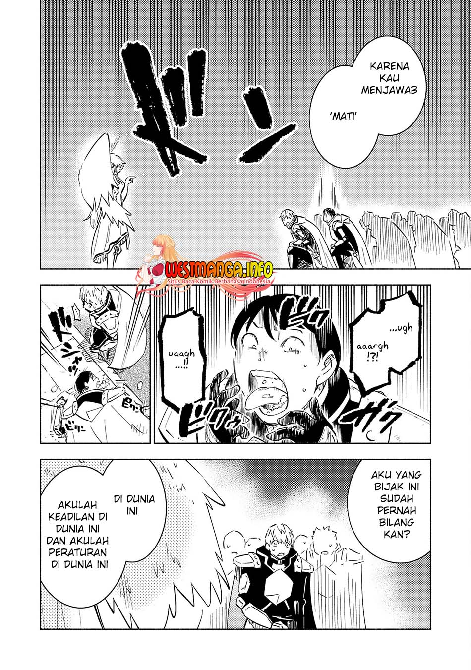 Chapter 18 - halaman 14