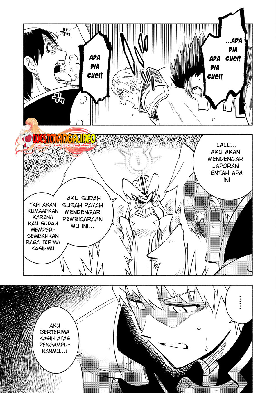 Chapter 18 - halaman 15