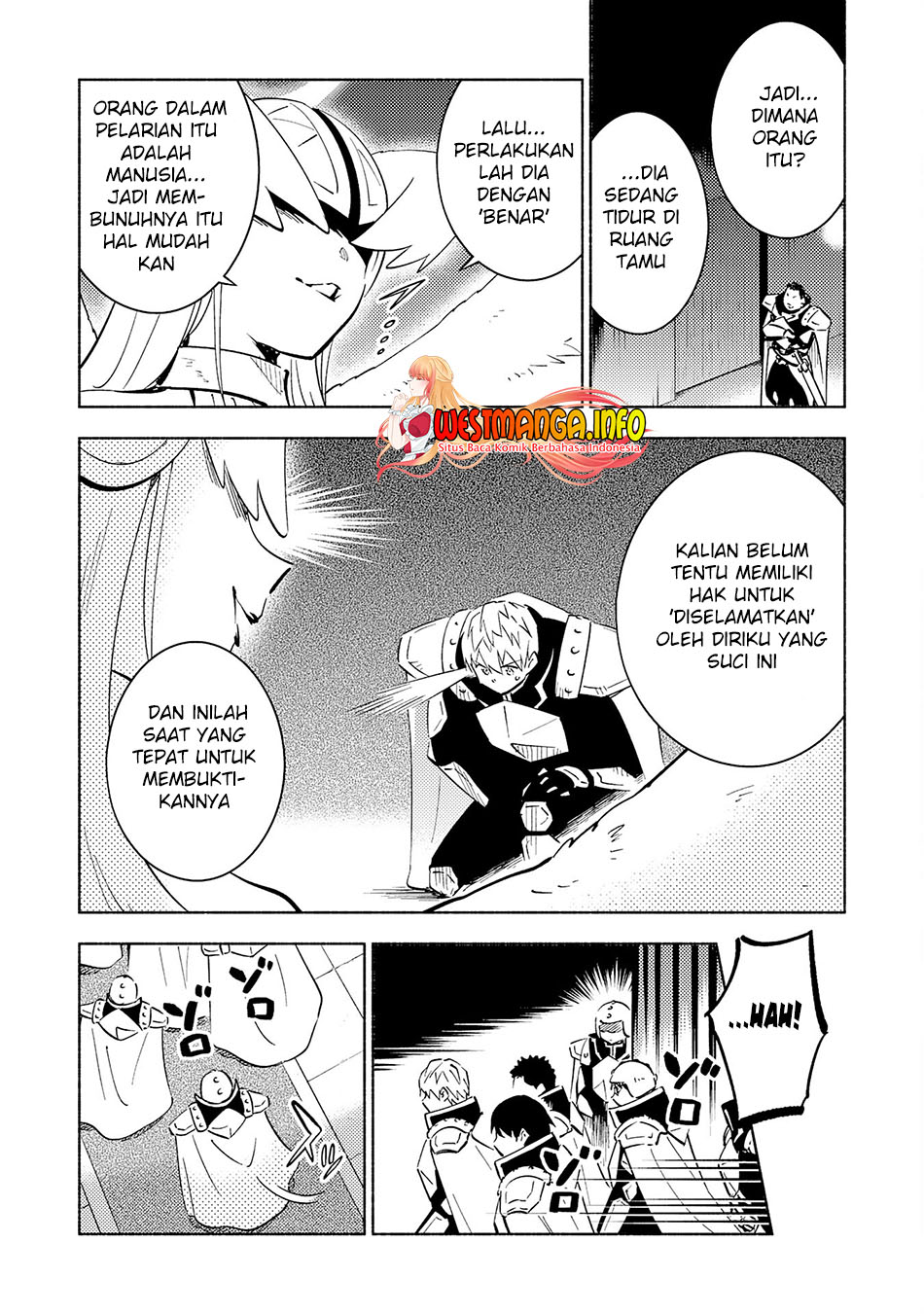 Chapter 18 - halaman 16