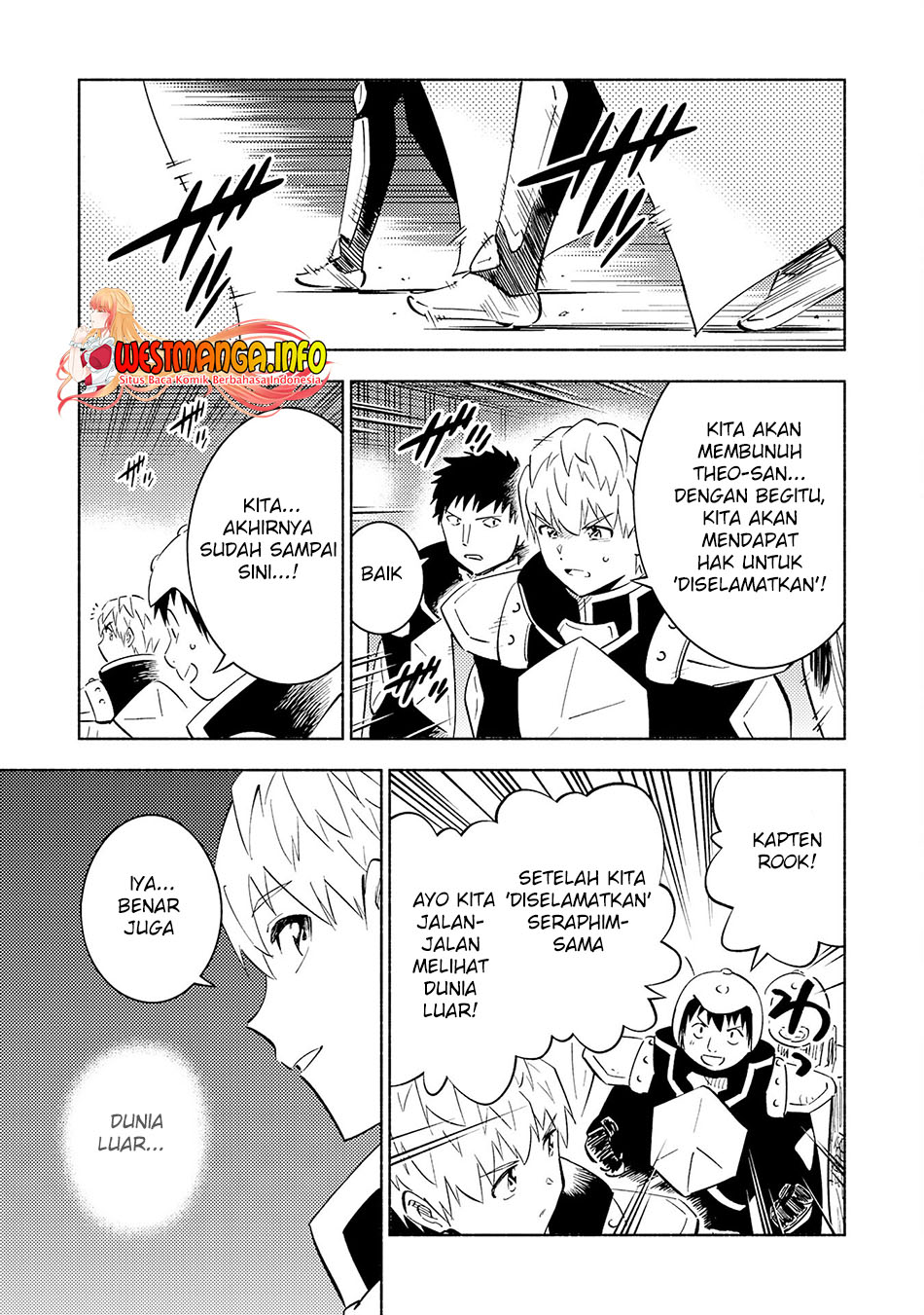 Chapter 18 - halaman 17
