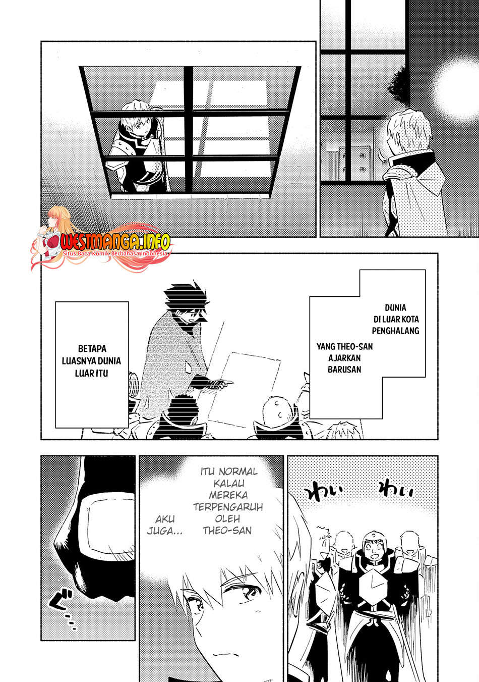 Chapter 18 - halaman 18