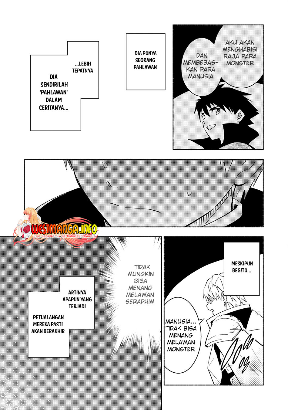 Chapter 18 - halaman 19