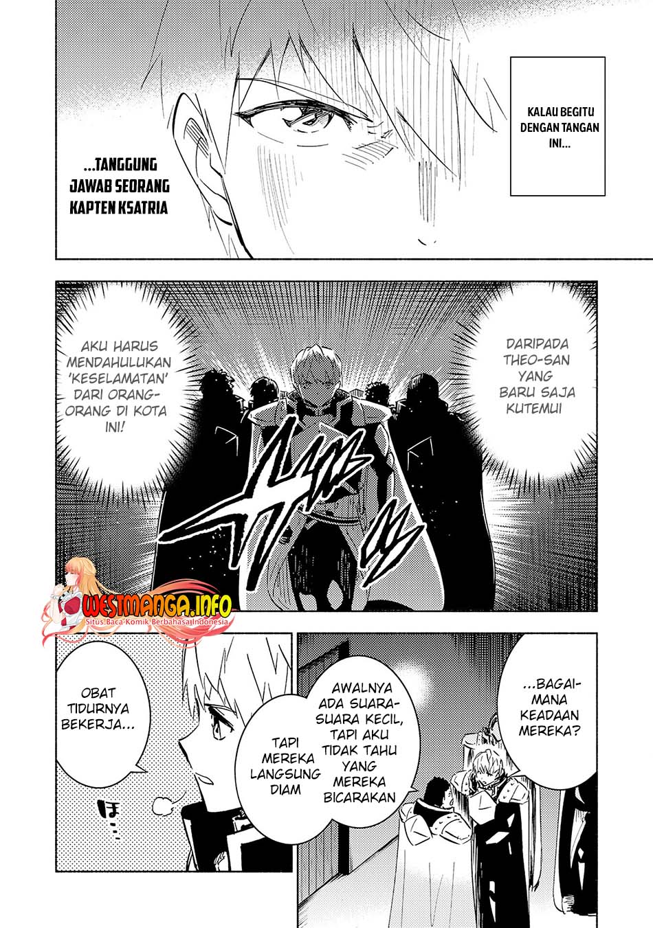 Chapter 18 - halaman 20