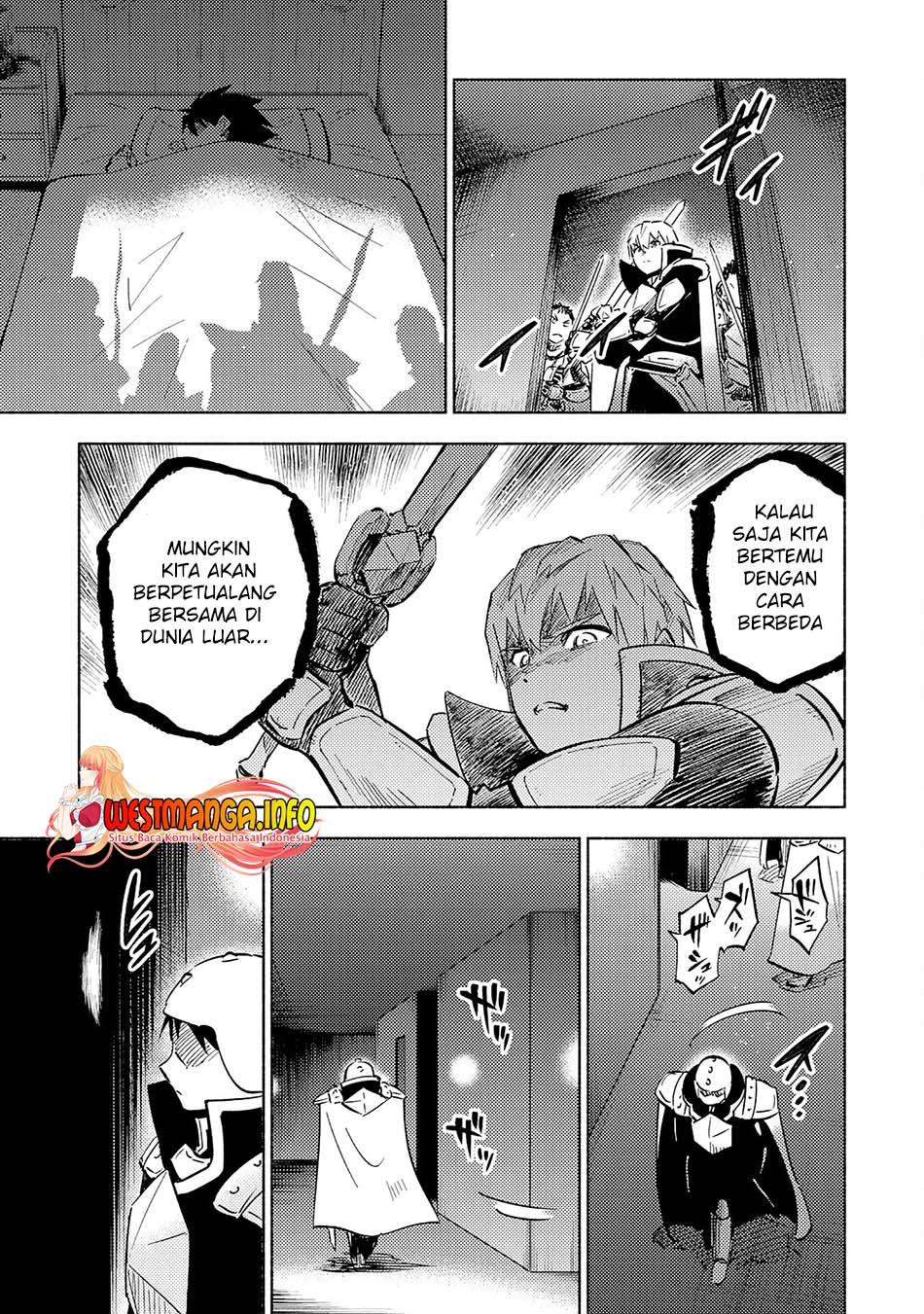 Chapter 18 - halaman 21