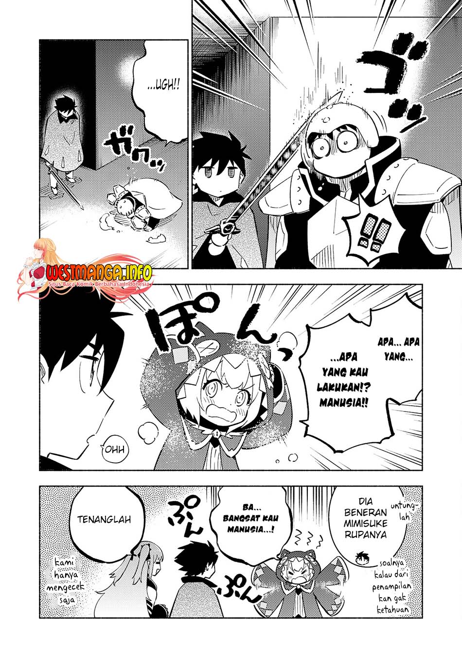 Chapter 18 - halaman 22