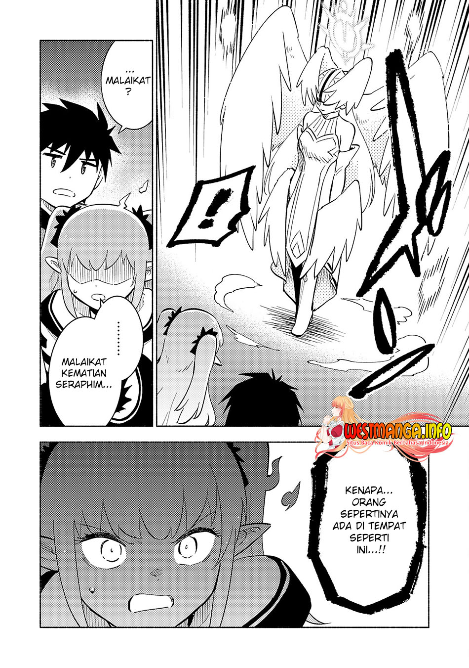 Chapter 18 - halaman 24