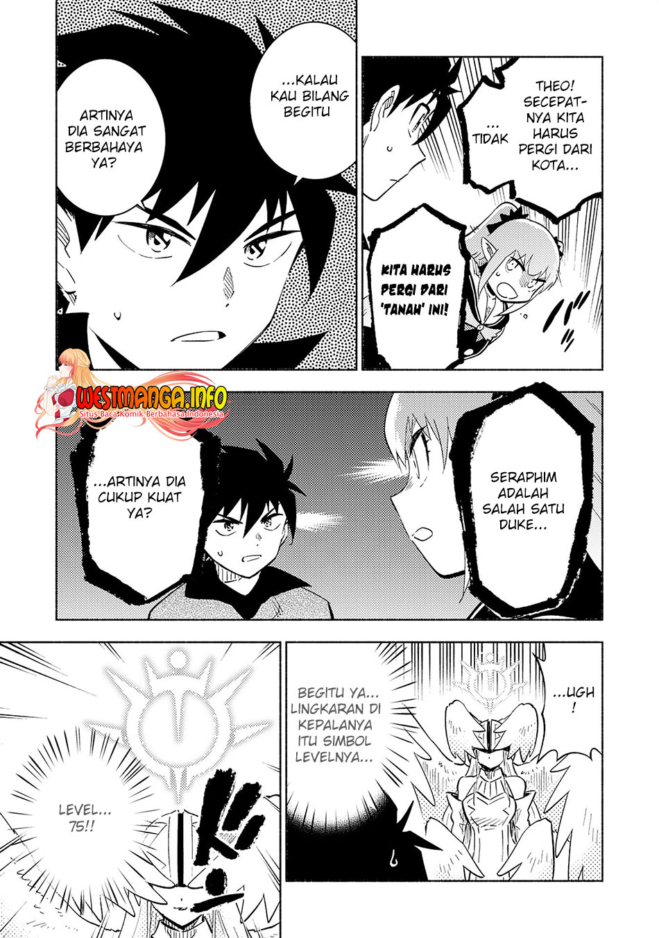 Chapter 18 - halaman 25
