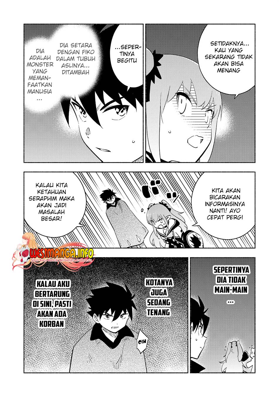 Chapter 18 - halaman 26