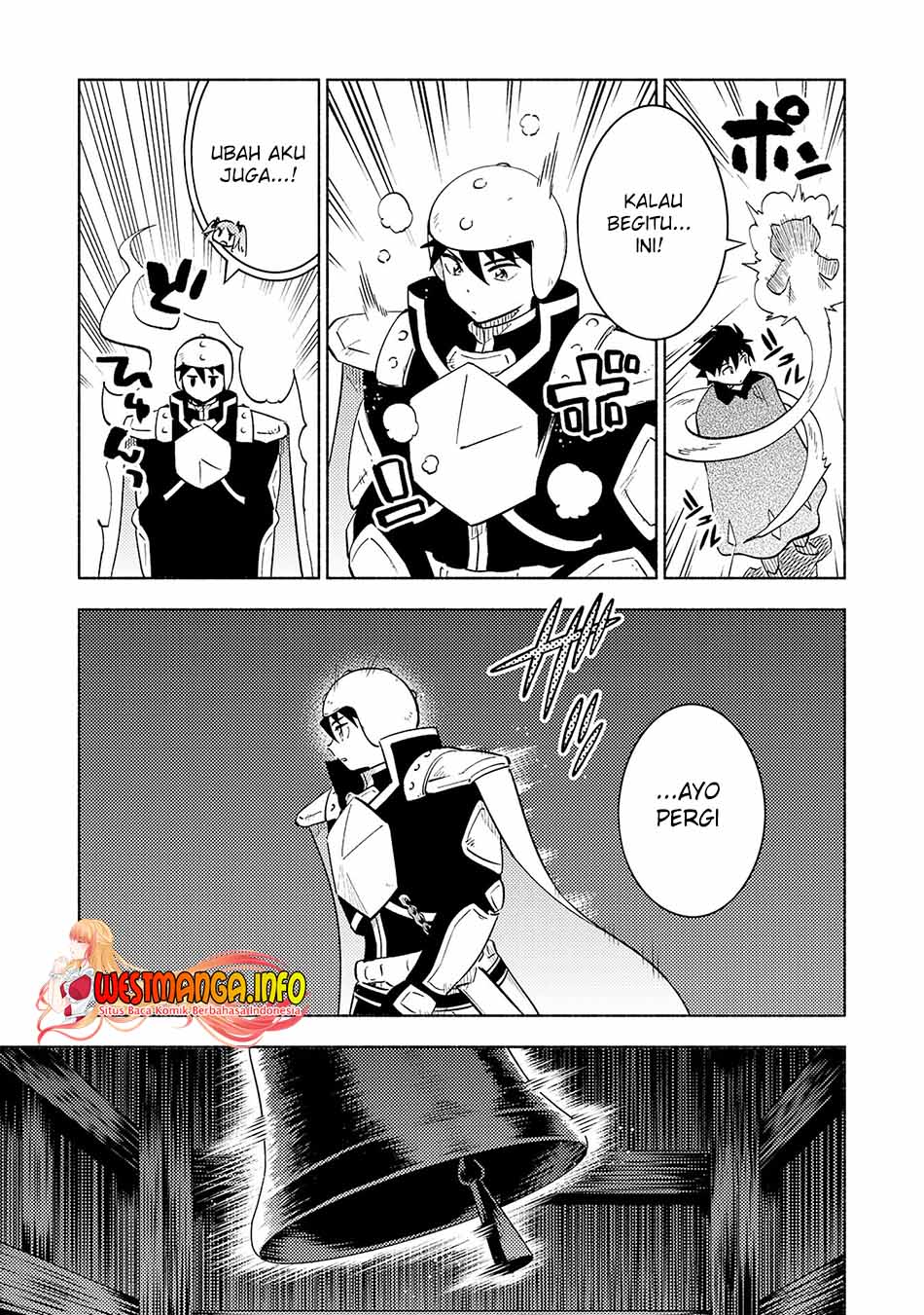 Chapter 18 - halaman 27
