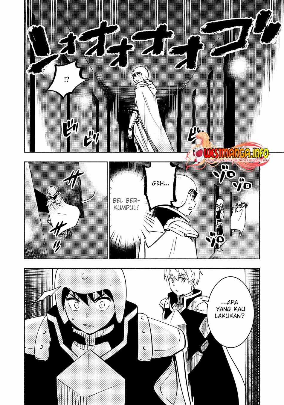 Chapter 18 - halaman 28