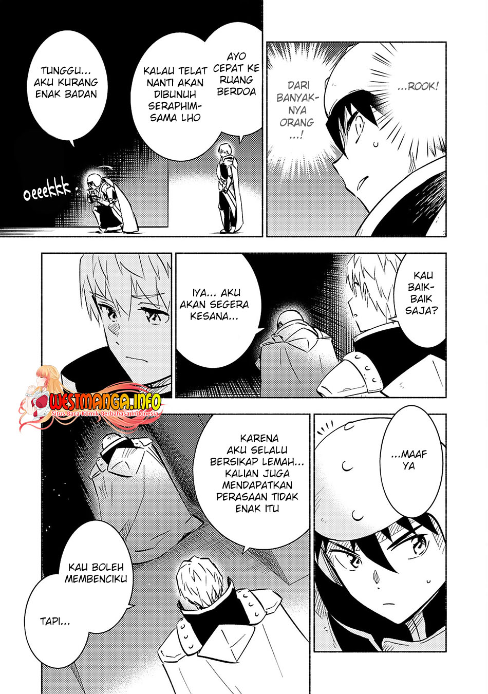 Chapter 18 - halaman 29