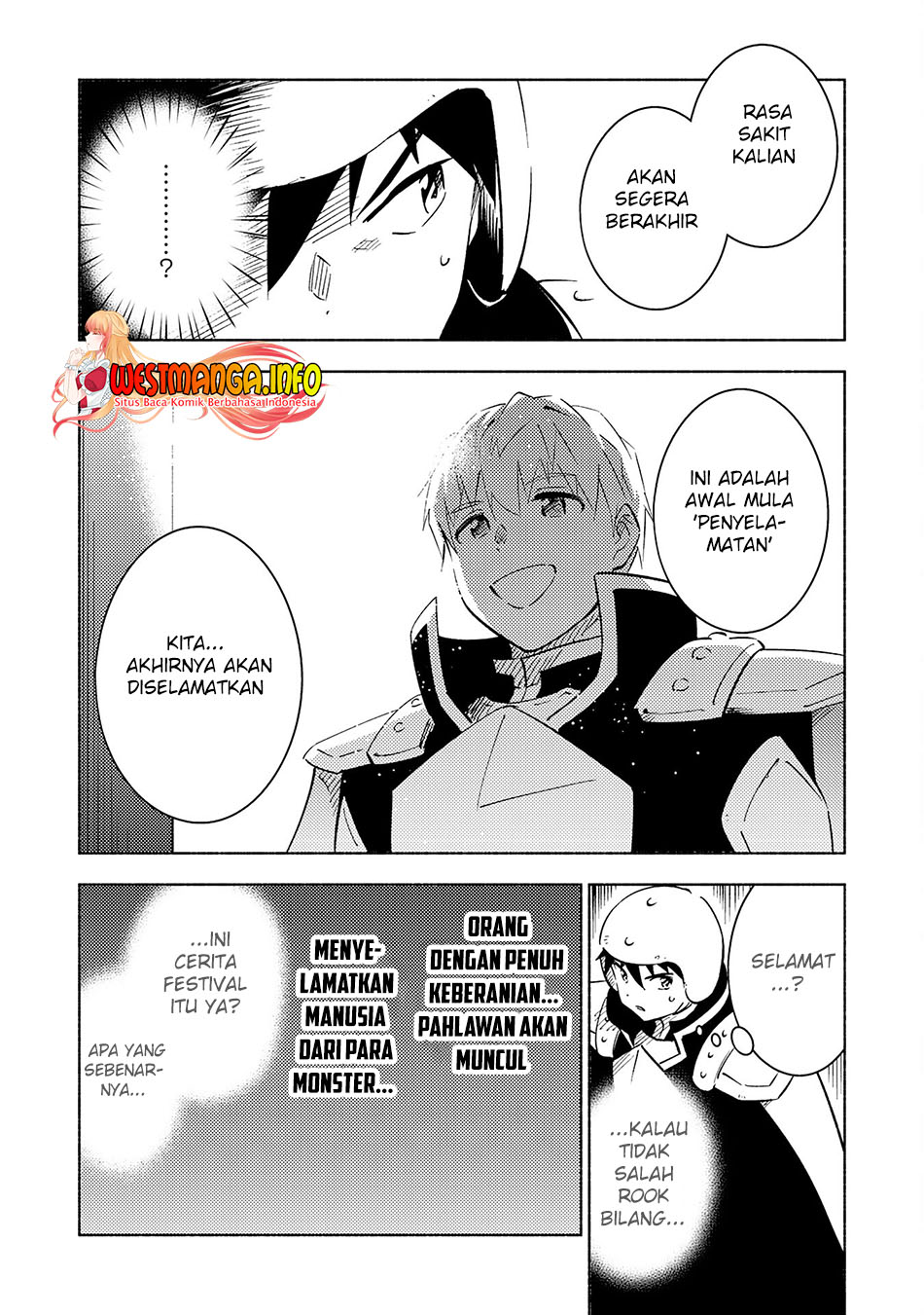 Chapter 18 - halaman 30
