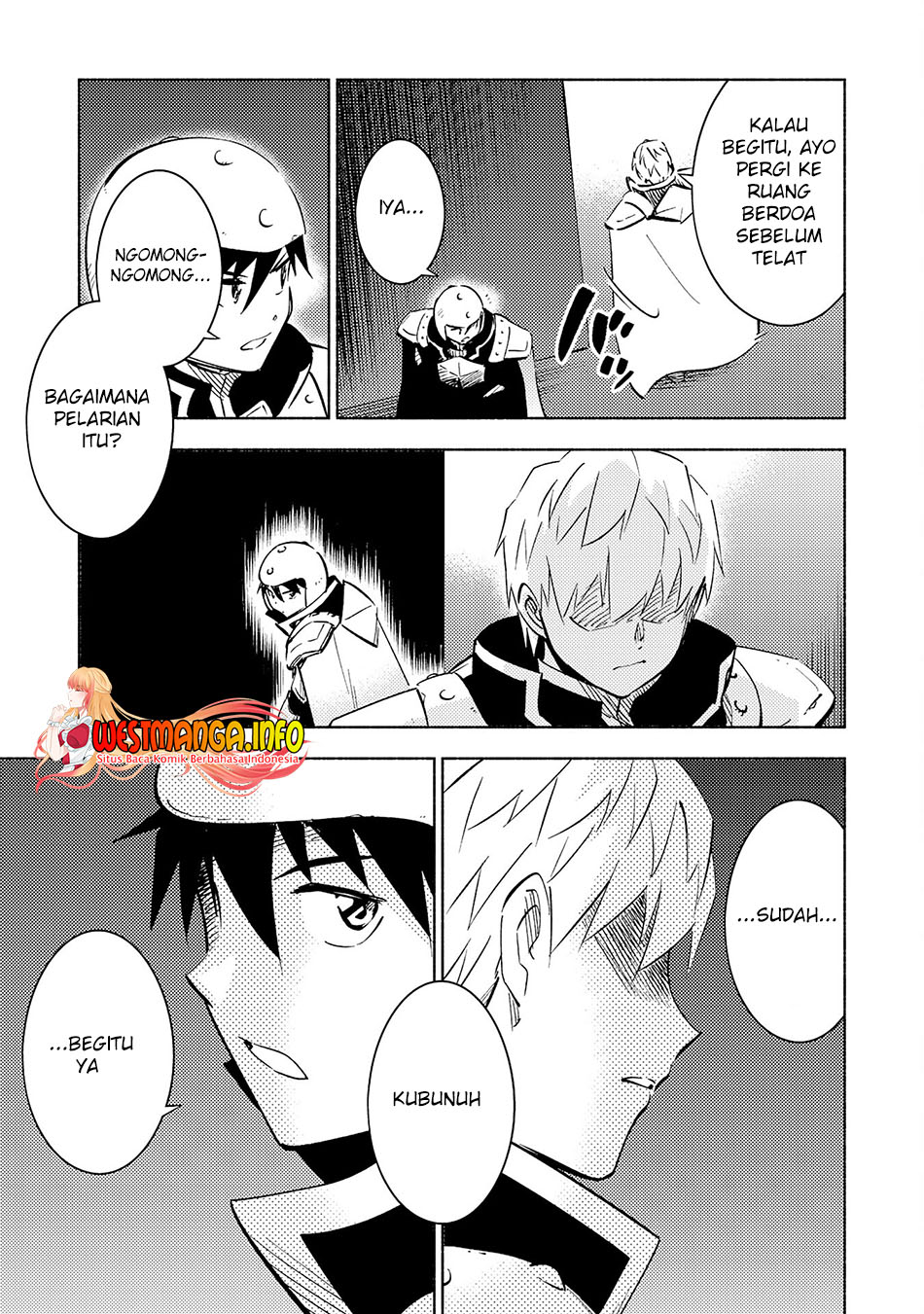 Chapter 18 - halaman 31
