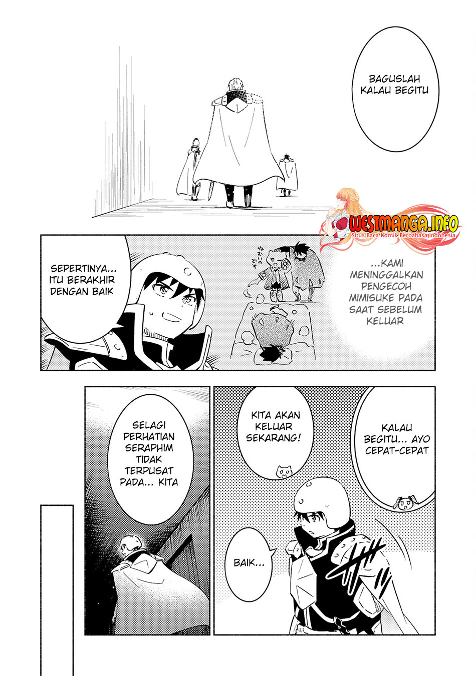 Chapter 18 - halaman 32