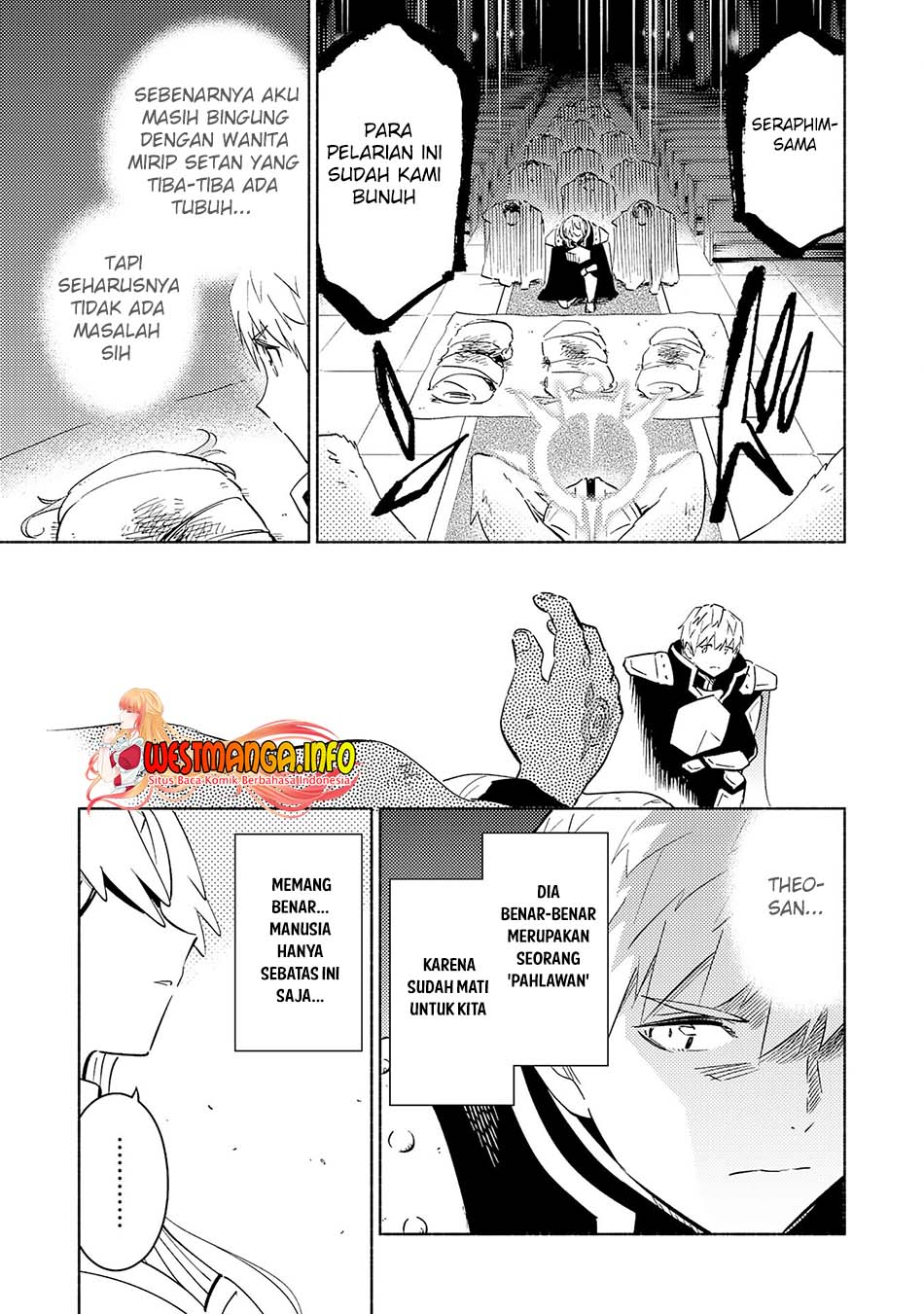 Chapter 18 - halaman 33