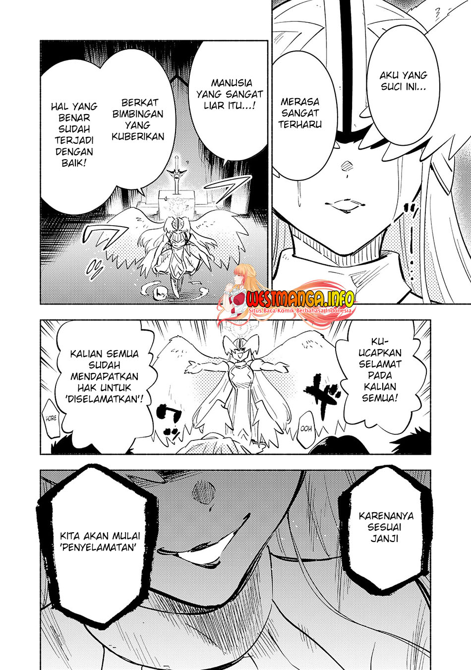 Chapter 18 - halaman 34