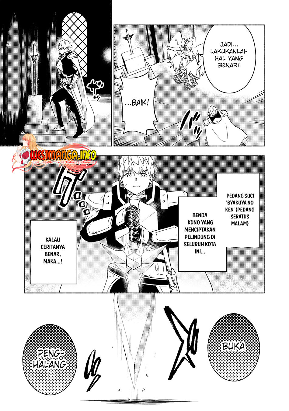 Chapter 18 - halaman 35