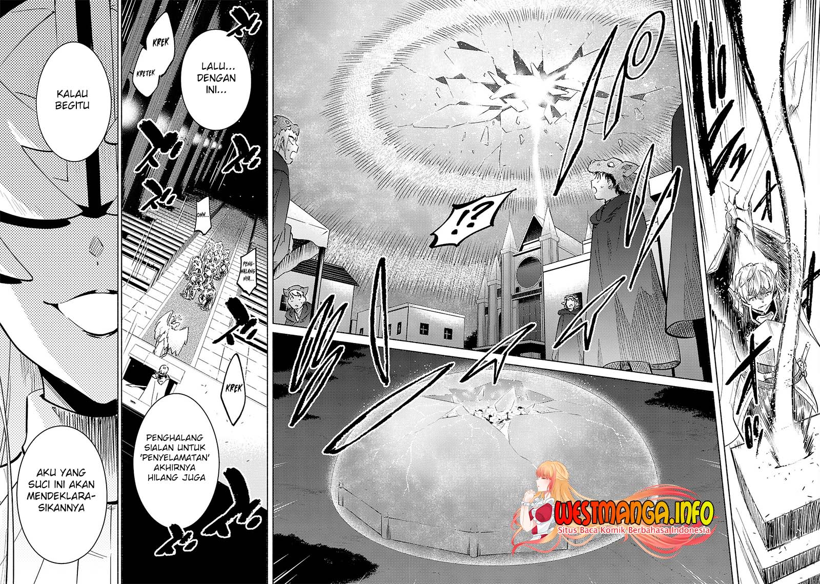 Chapter 18 - halaman 36