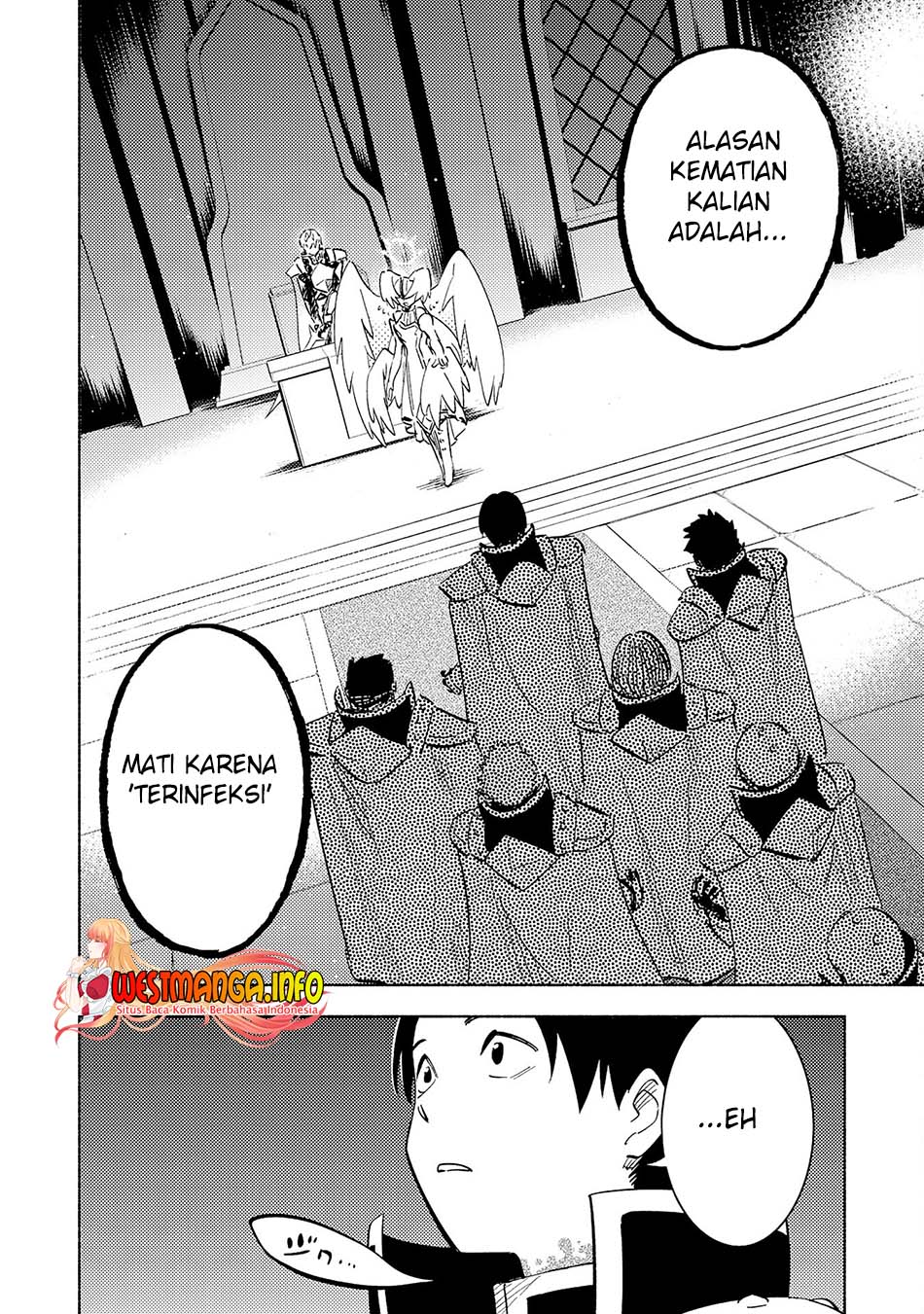 Chapter 18 - halaman 37